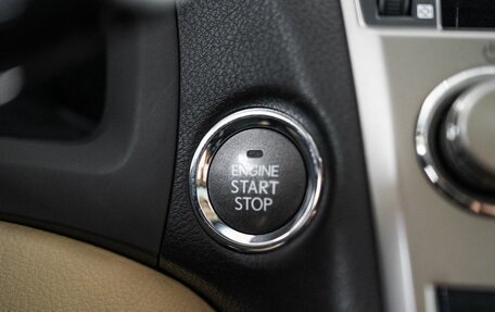 Lexus RX III, 2012 год, 2 700 000 рублей, 15 фотография