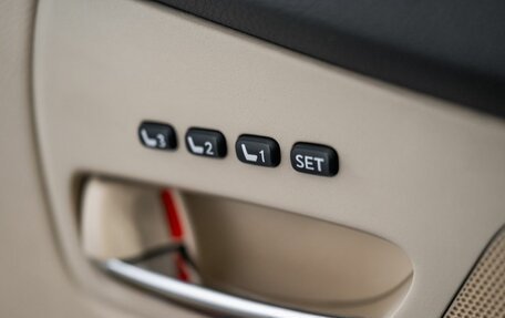 Lexus RX III, 2012 год, 2 700 000 рублей, 18 фотография