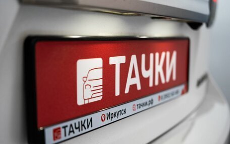 Lexus RX III, 2012 год, 2 700 000 рублей, 25 фотография