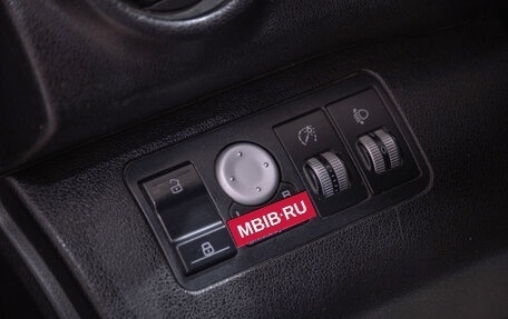 Lifan X60 I рестайлинг, 2015 год, 659 000 рублей, 8 фотография