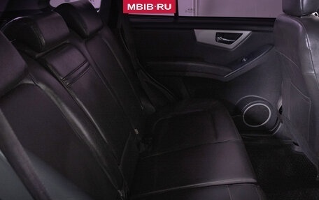 Lifan X60 I рестайлинг, 2015 год, 659 000 рублей, 16 фотография