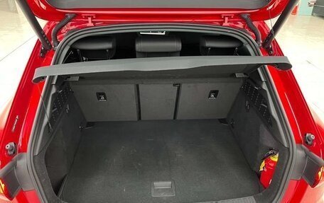 Audi A3, 2022 год, 1 700 300 рублей, 14 фотография