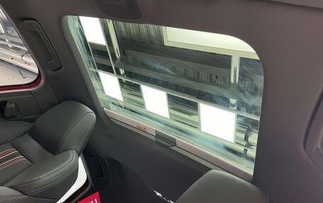 Audi A3, 2022 год, 1 700 300 рублей, 11 фотография