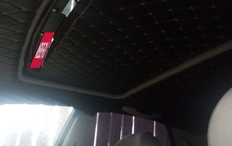 Volvo S40 II, 2000 год, 325 000 рублей, 8 фотография