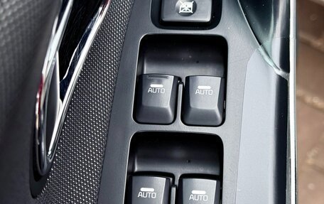 KIA cee'd III, 2012 год, 1 199 990 рублей, 9 фотография