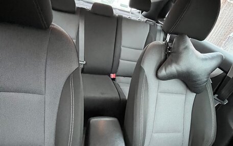 Hyundai i30 II рестайлинг, 2013 год, 1 050 000 рублей, 13 фотография