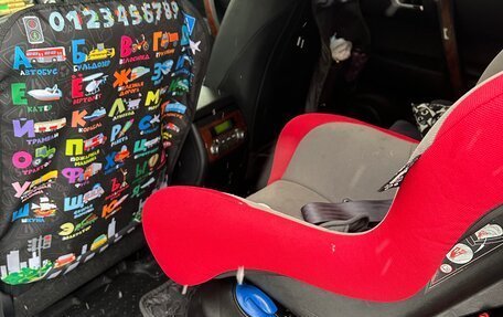 Toyota Highlander III, 2013 год, 3 650 000 рублей, 14 фотография