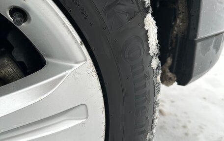 Toyota Highlander III, 2013 год, 3 650 000 рублей, 21 фотография