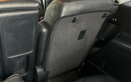 Toyota Highlander III, 2013 год, 3 650 000 рублей, 17 фотография