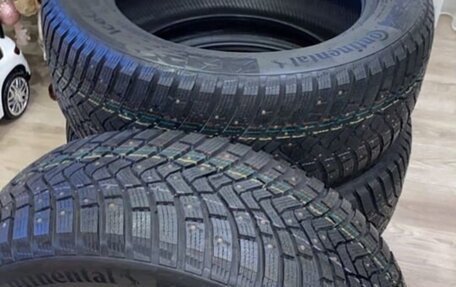 Toyota Highlander III, 2013 год, 3 650 000 рублей, 20 фотография