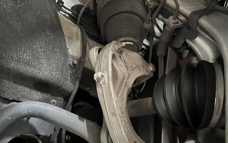 Audi SQ5, 2021 год, 6 990 000 рублей, 13 фотография