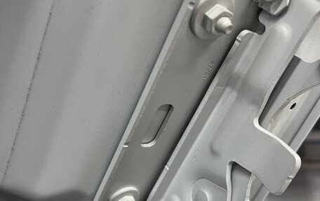 Audi SQ5, 2021 год, 6 990 000 рублей, 16 фотография