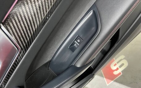 Audi SQ5, 2021 год, 6 990 000 рублей, 22 фотография