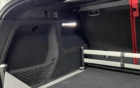 Audi SQ5, 2021 год, 6 990 000 рублей, 24 фотография