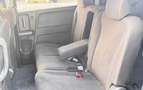 Honda Freed I, 2012 год, 815 000 рублей, 14 фотография