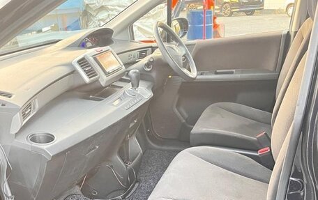 Honda Freed I, 2012 год, 815 000 рублей, 10 фотография