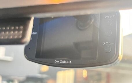 Honda Freed I, 2012 год, 815 000 рублей, 9 фотография