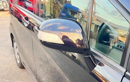 Honda Freed I, 2012 год, 815 000 рублей, 8 фотография