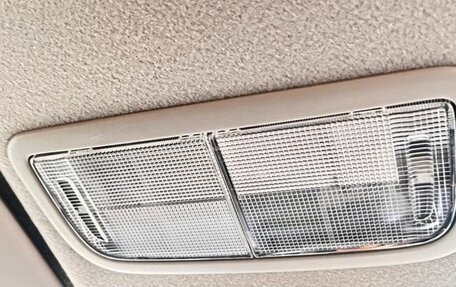 Honda Freed I, 2012 год, 815 000 рублей, 13 фотография