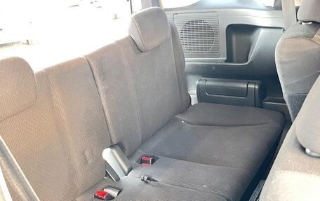 Honda Freed I, 2012 год, 815 000 рублей, 19 фотография