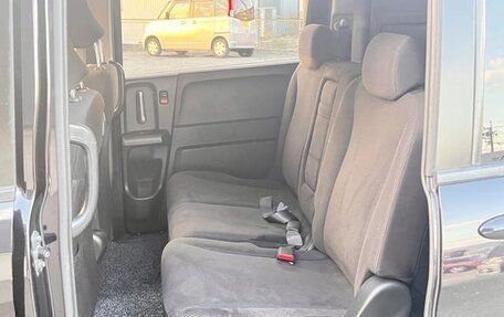 Honda Freed I, 2012 год, 815 000 рублей, 15 фотография