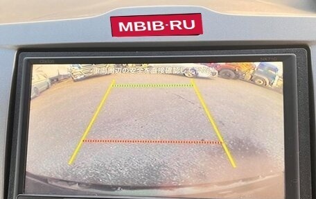 Honda Freed I, 2012 год, 815 000 рублей, 20 фотография