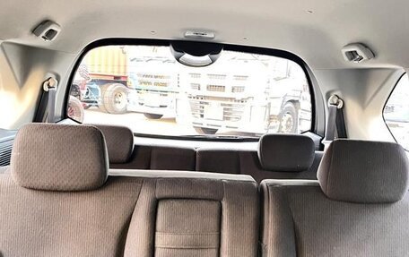 Honda Freed I, 2012 год, 815 000 рублей, 21 фотография