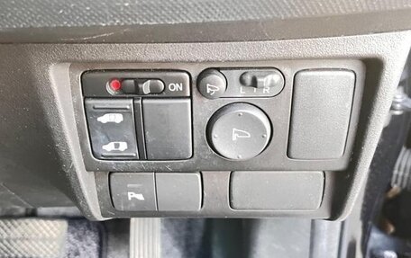 Honda Freed I, 2012 год, 815 000 рублей, 22 фотография