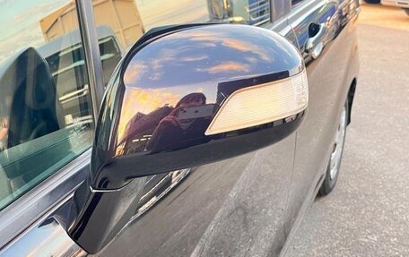 Honda Freed I, 2012 год, 815 000 рублей, 24 фотография