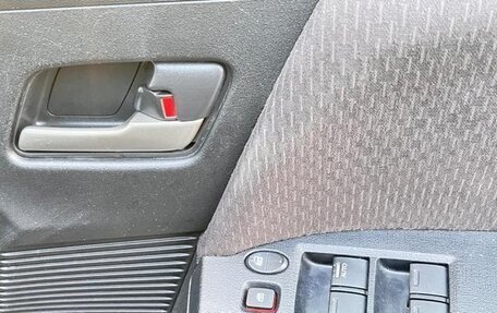 Honda Freed I, 2012 год, 815 000 рублей, 27 фотография