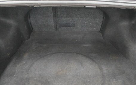 Hyundai Sonata VII, 2018 год, 2 150 000 рублей, 12 фотография