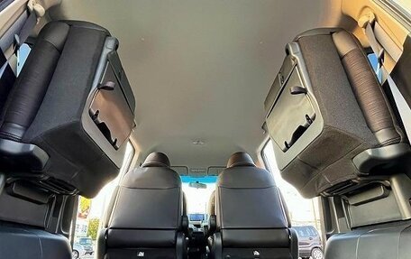 Honda Freed I, 2014 год, 810 000 рублей, 30 фотография