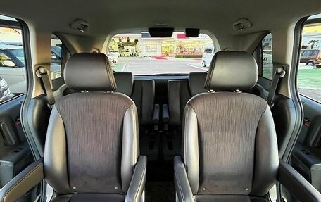 Honda Freed I, 2014 год, 810 000 рублей, 32 фотография