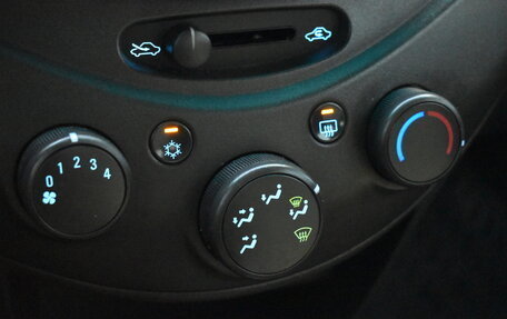 Ravon R2, 2016 год, 505 000 рублей, 7 фотография