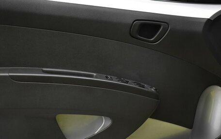 Ravon R2, 2016 год, 505 000 рублей, 11 фотография