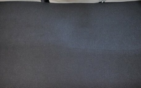 Ravon R2, 2016 год, 505 000 рублей, 14 фотография