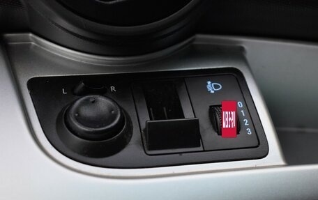 Ravon R2, 2016 год, 505 000 рублей, 10 фотография