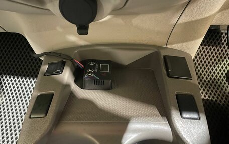 Nissan Leaf I, 2012 год, 700 000 рублей, 34 фотография