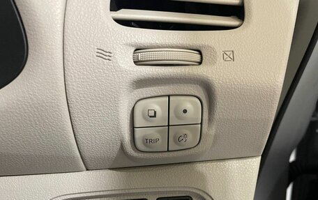 Nissan Leaf I, 2012 год, 700 000 рублей, 37 фотография