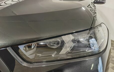 BMW X6, 2025 год, 17 490 000 рублей, 8 фотография