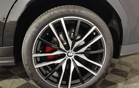 BMW X6, 2025 год, 17 490 000 рублей, 7 фотография