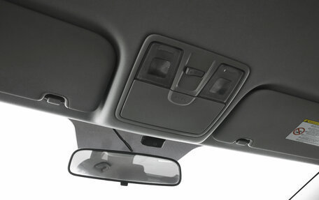 KIA cee'd III, 2013 год, 1 090 000 рублей, 7 фотография