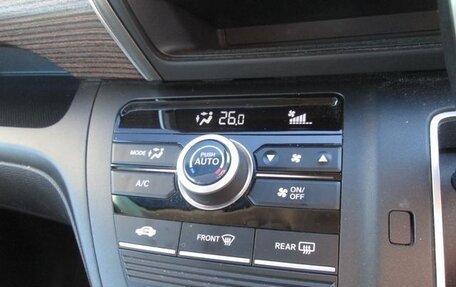 Honda Freed II, 2021 год, 1 468 000 рублей, 11 фотография