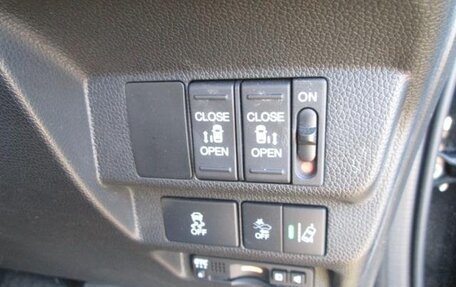 Honda Freed II, 2021 год, 1 468 000 рублей, 13 фотография