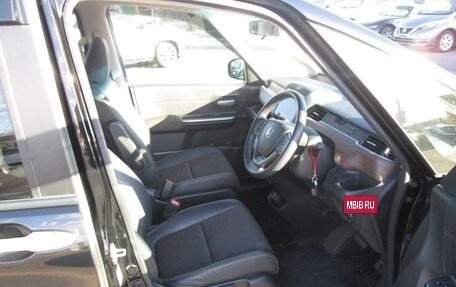 Honda Freed II, 2021 год, 1 468 000 рублей, 14 фотография