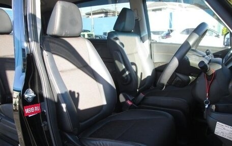 Honda Freed II, 2021 год, 1 468 000 рублей, 9 фотография