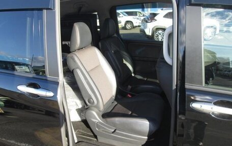 Honda Freed II, 2021 год, 1 468 000 рублей, 15 фотография