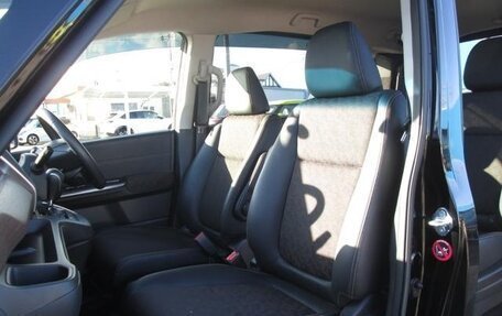 Honda Freed II, 2021 год, 1 468 000 рублей, 17 фотография