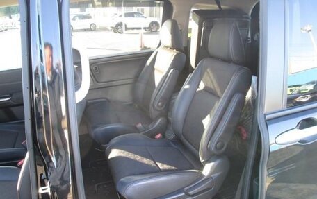 Honda Freed II, 2021 год, 1 468 000 рублей, 16 фотография