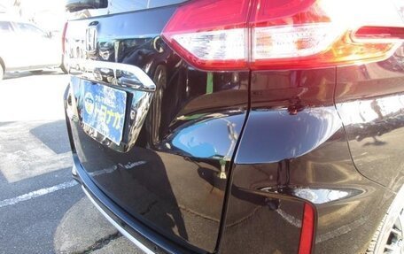 Honda Freed II, 2021 год, 1 468 000 рублей, 36 фотография